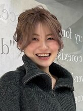 ノス 表参道(NOOS)&nbsp;tsumugi [表参道駅]