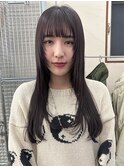 ロングレイヤー