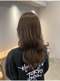 beige color