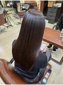 レイヤーカット/髪質改善サロン/髪質改善トリートメント/布施駅