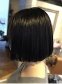 ボブ