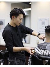 ジョイボックス(JOYBOX)&nbsp;清田 耕瑶