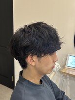 シウ(shiwu)&nbsp;ミックスマッシュ