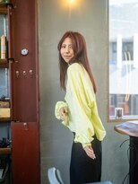 ウール(WOOL)&nbsp;.