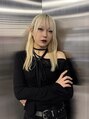 ゼスト 八王子店(ZEST)&nbsp;Kanna 