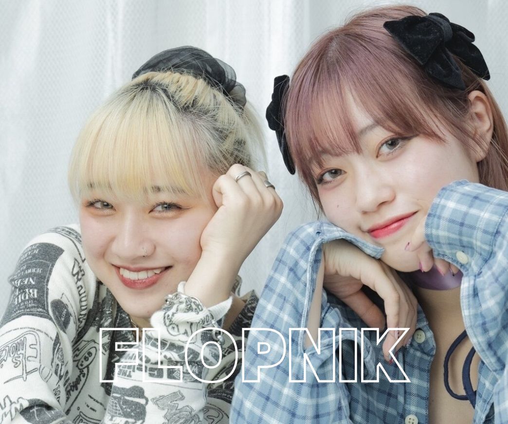 フロップニク(FLOPNIK)｜ホットペッパービューティー