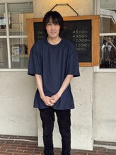 グラチチュード(gratitude)&nbsp;杉山 智之