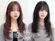 ヘア ルミナス バイ フォルテ(HAIR LUMINAS by FORTE)の写真