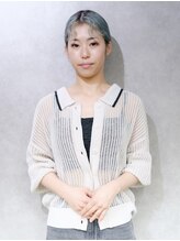 グラフィー(graphy) 成田 美樹