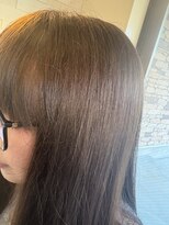 アヤナ 刈谷店(AYANA) オリーブパール