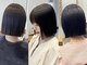 エムサロン 前橋川原(emusalon)の写真