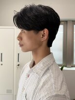 イッポ(IPPO) ippo style
