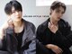 ルシードスタイルレーヴ(LUCIDO STYLE REVE)の写真