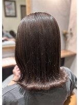 ロンデル(RONDEL)&nbsp;アッシュベージュ
