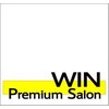 ウィン プレミアムサロン(WIN Premium Salon)のお店ロゴ