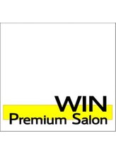 ウィン プレミアムサロン(WIN Premium Salon)
