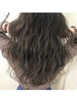 グレース(GRACE)&nbsp;シアグレージュ♪