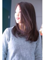 アズワン(As:one)&nbsp;ロンググラ