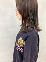 エンドリンク(endlink)&nbsp;ナチュラルミディ