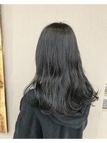シャルムジャパン(shallm JAPAN) dark gray