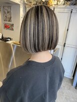 ニコ(nico...)&nbsp;ハイライト