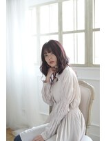 プロデュース 古淵店(Produce)&nbsp;ラベンダーアッシュ【古淵/相模原/町田】