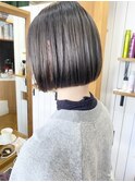 ボブ