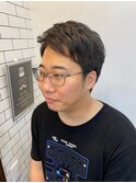 ショート
