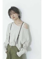 モード ケイズ 塚口店(MODE K's) モードケイズおすすめスタイル