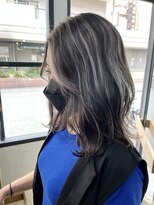 ルポ(repos)&nbsp;スペシャルハイライト