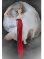 エクラート セントラル 赤坂(ECLART CENTRAL)&nbsp;The Soul Trembles 魂がふるえる