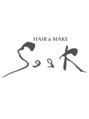 ヘアーアンドメイク シーク 吉祥寺(HAIR&MAKE SeeK) __Seek __