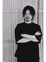 ジータ 神楽坂(GiTA) 高橋 希大