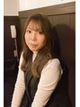 アレンヘアー 松戸店(ALLEN hair) 小島 仁美
