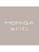 MONIQA by CIEL 高円寺店　【モニカ　バイ　シエル】