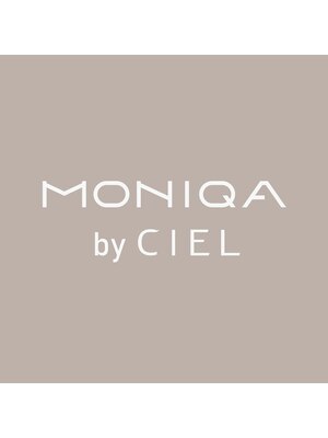 モニカバイシエル 高円寺店(MONIQA by CIEL)