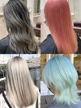 ルーミング 成田店(Rooming)