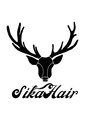 シカヘアー(Sika Hair) 渡具知 亜由美