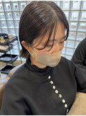 ボブ