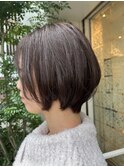 レイヤーBob