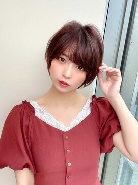 クラシック カワサキ(classic Kawasaki) classic