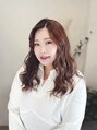 ロッカ(ROCCA) 入倉 愛香
