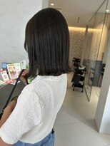 コード(Chord)&nbsp;◯Olive beige◯