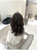 巻き下ろし