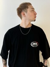 クリーム(CREAM) tatsuya 