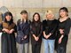 ウェウェ(wewe)の写真/ファッション/美容のトレンドをいち早くキャッチ☆女性目線の提案と高技術で,あなたのなりたいを叶えます♪
