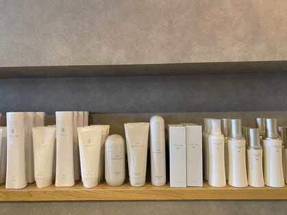 メゾンウィット(Maison Wit)の写真
