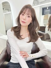 Ameriのこだわりの秘密。お伝えします。