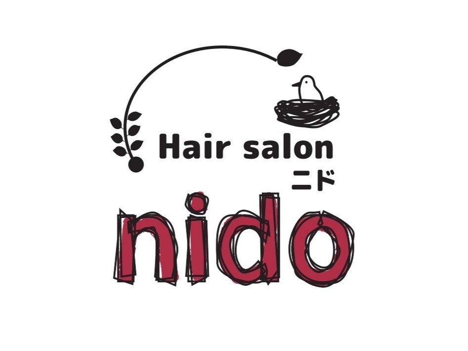 ニド(nido)｜ホットペッパービューティー