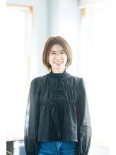 ココティ 北大路(COCOTEA) 川西 